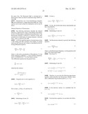 GENETIC ANALYSIS LOC FOR NON-SPECIFIC NUCLEIC ACID AMPLIFICATION PRIOR TO     SPECIFIC AMPLIFICATION OF PARTICULAR SEQUENCES diagram and image