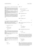 GENETIC ANALYSIS LOC FOR NON-SPECIFIC NUCLEIC ACID AMPLIFICATION PRIOR TO     SPECIFIC AMPLIFICATION OF PARTICULAR SEQUENCES diagram and image