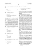 GENETIC ANALYSIS LOC FOR NON-SPECIFIC NUCLEIC ACID AMPLIFICATION PRIOR TO     SPECIFIC AMPLIFICATION OF PARTICULAR SEQUENCES diagram and image