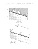 GENETIC ANALYSIS LOC FOR NON-SPECIFIC NUCLEIC ACID AMPLIFICATION PRIOR TO     SPECIFIC AMPLIFICATION OF PARTICULAR SEQUENCES diagram and image