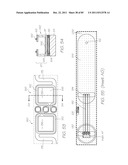 GENETIC ANALYSIS LOC FOR NON-SPECIFIC NUCLEIC ACID AMPLIFICATION PRIOR TO     SPECIFIC AMPLIFICATION OF PARTICULAR SEQUENCES diagram and image