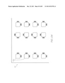 GENETIC ANALYSIS LOC FOR NON-SPECIFIC NUCLEIC ACID AMPLIFICATION PRIOR TO     SPECIFIC AMPLIFICATION OF PARTICULAR SEQUENCES diagram and image