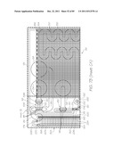 GENETIC ANALYSIS LOC FOR NON-SPECIFIC NUCLEIC ACID AMPLIFICATION PRIOR TO     SPECIFIC AMPLIFICATION OF PARTICULAR SEQUENCES diagram and image