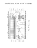 GENETIC ANALYSIS LOC FOR NON-SPECIFIC NUCLEIC ACID AMPLIFICATION PRIOR TO     SPECIFIC AMPLIFICATION OF PARTICULAR SEQUENCES diagram and image