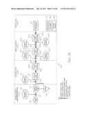 GENETIC ANALYSIS LOC FOR NON-SPECIFIC NUCLEIC ACID AMPLIFICATION PRIOR TO     SPECIFIC AMPLIFICATION OF PARTICULAR SEQUENCES diagram and image