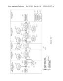 GENETIC ANALYSIS LOC FOR NON-SPECIFIC NUCLEIC ACID AMPLIFICATION PRIOR TO     SPECIFIC AMPLIFICATION OF PARTICULAR SEQUENCES diagram and image