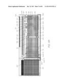 GENETIC ANALYSIS LOC FOR NON-SPECIFIC NUCLEIC ACID AMPLIFICATION PRIOR TO     SPECIFIC AMPLIFICATION OF PARTICULAR SEQUENCES diagram and image