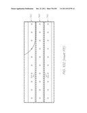 GENETIC ANALYSIS LOC FOR NON-SPECIFIC NUCLEIC ACID AMPLIFICATION PRIOR TO     SPECIFIC AMPLIFICATION OF PARTICULAR SEQUENCES diagram and image