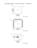 GENETIC ANALYSIS LOC FOR NON-SPECIFIC NUCLEIC ACID AMPLIFICATION PRIOR TO     SPECIFIC AMPLIFICATION OF PARTICULAR SEQUENCES diagram and image