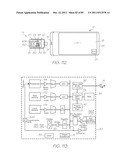 GENETIC ANALYSIS LOC FOR NON-SPECIFIC NUCLEIC ACID AMPLIFICATION PRIOR TO     SPECIFIC AMPLIFICATION OF PARTICULAR SEQUENCES diagram and image