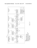 TEST MODULE WITH NUCLEIC ACID AMPLIFICATION SECTION diagram and image