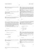 TEST MODULE WITH NUCLEIC ACID AMPLIFICATION SECTION diagram and image