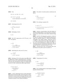 TEST MODULE WITH NUCLEIC ACID AMPLIFICATION SECTION diagram and image