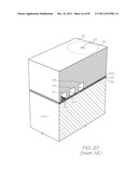 TEST MODULE WITH NUCLEIC ACID AMPLIFICATION SECTION diagram and image