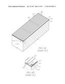 TEST MODULE WITH NUCLEIC ACID AMPLIFICATION SECTION diagram and image