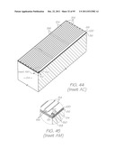 TEST MODULE WITH NUCLEIC ACID AMPLIFICATION SECTION diagram and image