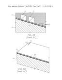 TEST MODULE WITH NUCLEIC ACID AMPLIFICATION SECTION diagram and image