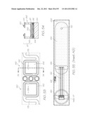 TEST MODULE WITH NUCLEIC ACID AMPLIFICATION SECTION diagram and image