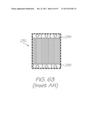 TEST MODULE WITH NUCLEIC ACID AMPLIFICATION SECTION diagram and image