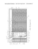 TEST MODULE WITH NUCLEIC ACID AMPLIFICATION SECTION diagram and image