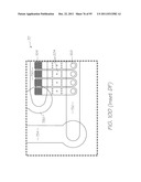 TEST MODULE WITH NUCLEIC ACID AMPLIFICATION SECTION diagram and image