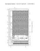 TEST MODULE WITH NUCLEIC ACID AMPLIFICATION SECTION diagram and image