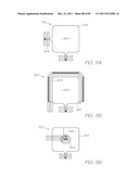 TEST MODULE WITH NUCLEIC ACID AMPLIFICATION SECTION diagram and image