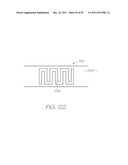 TEST MODULE WITH NUCLEIC ACID AMPLIFICATION SECTION diagram and image