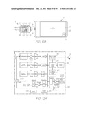 TEST MODULE WITH NUCLEIC ACID AMPLIFICATION SECTION diagram and image