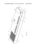 MICROFLUIDIC DEVICE WITH PARALLEL DNA AND RNA AMPLIFICATION SECTION diagram and image