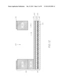 MICROFLUIDIC DEVICE WITH PARALLEL DNA AND RNA AMPLIFICATION SECTION diagram and image