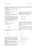 MICROFLUIDIC DEVICE WITH PARALLEL DNA AND RNA AMPLIFICATION SECTION diagram and image