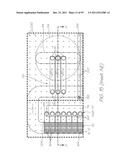 MICROFLUIDIC DEVICE WITH PARALLEL DNA AND RNA AMPLIFICATION SECTION diagram and image