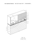 MICROFLUIDIC DEVICE WITH PARALLEL DNA AND RNA AMPLIFICATION SECTION diagram and image