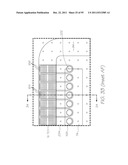 MICROFLUIDIC DEVICE WITH PARALLEL DNA AND RNA AMPLIFICATION SECTION diagram and image