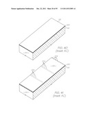 MICROFLUIDIC DEVICE WITH PARALLEL DNA AND RNA AMPLIFICATION SECTION diagram and image