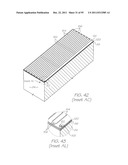 MICROFLUIDIC DEVICE WITH PARALLEL DNA AND RNA AMPLIFICATION SECTION diagram and image