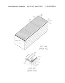 MICROFLUIDIC DEVICE WITH PARALLEL DNA AND RNA AMPLIFICATION SECTION diagram and image