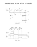 MICROFLUIDIC DEVICE WITH PARALLEL DNA AND RNA AMPLIFICATION SECTION diagram and image