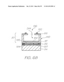 MICROFLUIDIC DEVICE WITH PARALLEL DNA AND RNA AMPLIFICATION SECTION diagram and image