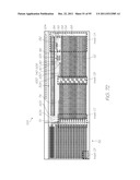 MICROFLUIDIC DEVICE WITH PARALLEL DNA AND RNA AMPLIFICATION SECTION diagram and image