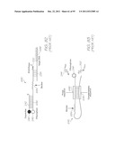 MICROFLUIDIC DEVICE WITH PARALLEL DNA AND RNA AMPLIFICATION SECTION diagram and image