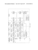 MICROFLUIDIC DEVICE WITH PARALLEL DNA AND RNA AMPLIFICATION SECTION diagram and image