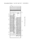 MICROFLUIDIC DEVICE WITH PARALLEL DNA AND RNA AMPLIFICATION SECTION diagram and image