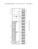 MICROFLUIDIC DEVICE WITH PARALLEL DNA AND RNA AMPLIFICATION SECTION diagram and image