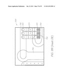 MICROFLUIDIC DEVICE WITH PARALLEL DNA AND RNA AMPLIFICATION SECTION diagram and image