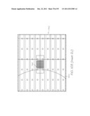 MICROFLUIDIC DEVICE WITH PARALLEL DNA AND RNA AMPLIFICATION SECTION diagram and image