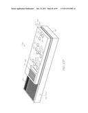 MICROFLUIDIC DEVICE WITH PARALLEL DNA AND RNA AMPLIFICATION SECTION diagram and image