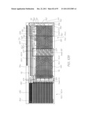 MICROFLUIDIC DEVICE WITH PARALLEL DNA AND RNA AMPLIFICATION SECTION diagram and image