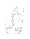 MICROFLUIDIC DEVICE WITH PARALLEL DNA AND RNA AMPLIFICATION SECTION diagram and image